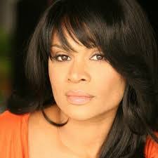 Netfa Perry's Instagram, Twitter & Facebook