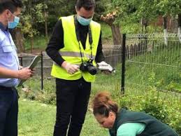 Cianura de potasiu este oferită în pulbere sau comprimat cilindric, fiecare comprimat în greutate de 100 de grame. Local O Otrava Care Poate Omori Un Om In Cateva Minute Folosita Pentru A Ucide Pisici Monitorul De Suceava Vineri 3 Iulie 2020