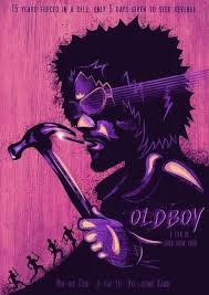 Search free oldboy ringtones and wallpapers on zedge and personalize your phone to suit you. Oldboy 2003 Art Poster By Yeroma Movie Poster Art Poster Art Oldboy