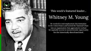 757 special guest today, Former Hampton Crabber Stan Jones