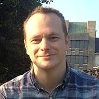 Monash: The Outsider Who Won a War by Roland Perry