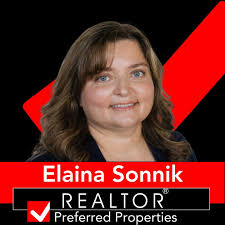 📣 𝐅𝐨𝐫 𝐈𝐦𝐦𝐞𝐝𝐢𝐚𝐭𝐞 𝐑𝐞𝐥𝐞𝐚𝐬𝐞 📣 Clint Schweitzer has  purchased Preferred Properties from Tina Roquet, effective 12-27-2024.  Clint, who has been a sales agent with Preferred Properties since 2019,  brings experience in residential,