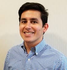 Vince Munoz, Author at Kansas Reflector