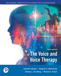 9784861101793에 대한 이미지 검색결과