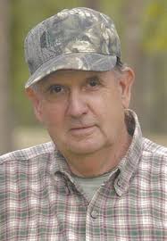 Jacksonville Daily Progress