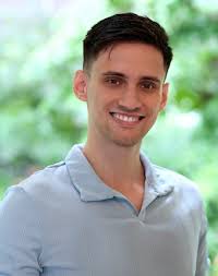 SAT Project Therapists