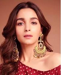 Southindian Earrings