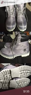 4.7 out of 5 stars 6,465. Brand New Men S Grey Camo Timberland Boots Size 11 Shoes Boots Timberland Timberland Boots Timbaland Boots