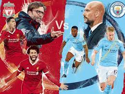 Premier league match man city vs liverpool 08.11.2020. Hordhac Manchester City Vs Liverpool Xaqiiqooyinka Kulanka Adag Ee Dhexmari Doona Citizen Reds Kooxda Com