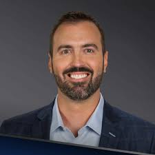 Medal Of Honor Monday featuring U.S. Marine WW2 vet PFC Donald Jack Ruhl