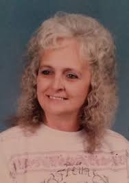 Lois Marie (Schnieber) Cook