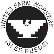 Arizona state representative for the xxix legislative chávez, copresidente del caucus legislativo latino de arizona, habla sobre la decisión del. United Farm Workers Wikipedia