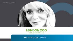 The Benefits of Brand Licensing Europe for New-to-Licensing Brands