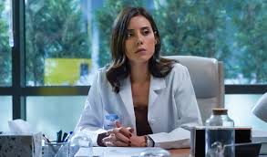 30 aralık çarşamba akşamı yeni bölümüyle ekrana gelen sadakatsiz 12. Sadakatsiz Season 1 Episode 4 Recap Turkish Series News Dizilah