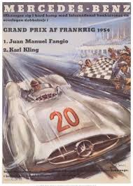 Mercedes Benz Prints H Liskars Allposters Com In 2020 Vintage Racing Poster Grand Prix Posters Grand Prix Racing