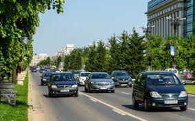 Check spelling or type a new query. FÄƒrÄƒ AnalfabeÅ£i Pe Sosele Permisul Auto Nu Va Mai Putea Fi ObÅ£inut De Persoanele Care Nu Au Absolvit Cel PuÅ£in Clasa A 10 A Automarket