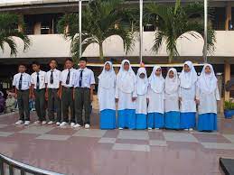 Dikir barat smk raja muda musa kuala kangsar. Sek Men Raja Muda Musa Teluk Intan Perak Smrmm Sek Men Keb Raja Muda Musa Teluk Intan Teluk Intan 2021