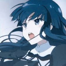 Shirai Yuyu Icon Hazl X Em 2020 Anime