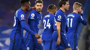 Exchange a squad themed around chelsea and atlético de madrid. Zu8b499 0yjb M