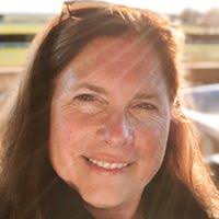 Vicky Irwin Email & Phone Number