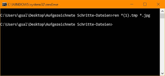 Maybe you would like to learn more about one of these? Mht Dateien Offnen Oder Extrahieren Pctipp Ch