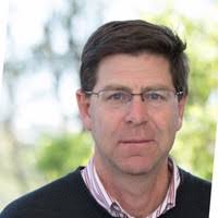 Sam Turnbull Email & Phone Number