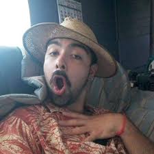 Celso Jimenez Sanhueza El unabomber penquista Estudiante de arquitectura en  la UBB