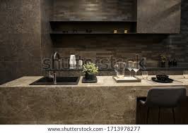 After all, it's not exactly easy or affordable to replace boldly colored designs that haven't aged well. Shutterstock Puzzlepix