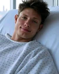 This page is full of scammers