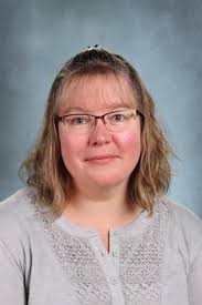 Prescott School District