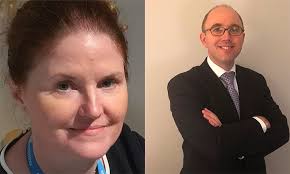 HAPPY CAMPERS: Hundreds of campers celebrate activity centre's 60th  anniversary