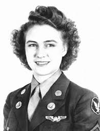 THEIR WAR, TOO THEIR WAR, TOO