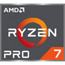 Ryzen 4750u Amd Ryzen Pro 4750u Gpu
