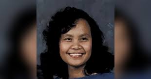 Obituary for Erlinda Viray Frye