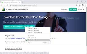 The duckduckgo smarter encryption list is publicly available under the creative. Internet Download Manager The Fastest Download Accelerator