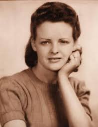 Search Mildred Watson Obituaries and Funeral Services