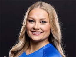 Catherine R. Khan Obituary in Newport at NKyTribune