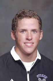 Beau Harrison's Instagram, Twitter & Facebook