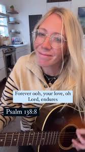 Reflections for the New Year: Embracing Hope and Love