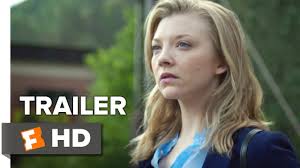 The forest ends up feeling like an extended journey to a predestined shrug of a conclusion. The Forest Official Trailer 1 2016 Natalie Dormer Taylor Kinney Horror Movie Hd Youtube