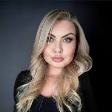 The Brevard County Sheriff's Office has announced that it recently arrested  the first person under Florida's new immigration law. Florida Gov. Ron  DeSantis signed the bill last month, which makes it a