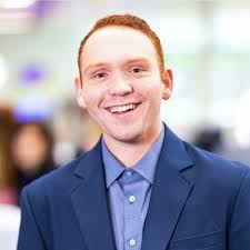 Sunday Night Football