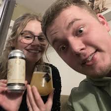 Moksamarga (Batch 2)