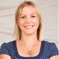 Jillian Tan Email & Phone Number