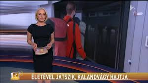 A bajnokoknak már hetek óta nem sikerült élmény játékot nyerniük, azonban nincsenek elkeseredve. Nemzeti Audiovizualis Archivum