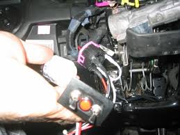Ignition Switch Lock Cylinder Compatible With Audi Kuwait | Ubuy