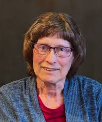 Obituary for Faye Mattison