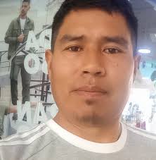 La nueva piel 2025. 🤩 Evento de presentación de la nueva camiseta oficial:  📆 Viernes 24 de enero ⏰ 6:00 P.M. 📍 Real Plaza Huánuco Performance. 🔝  #TeAmoHuánuco #VamosAlianzaUDH 🔴🔵