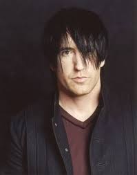 16 Trent reznor ideas