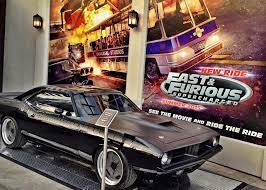 It's like being put at the center of your favorite fast & furious films, complete with all of the insane action you'd expect. Fast Furious Supercharged Video 2015 Photo Gallery Imdb